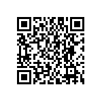 FW-25-05-G-D-600-075-ES-TR QRCode