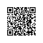 FW-25-05-G-D-600-075-ES QRCode