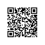 FW-25-05-G-D-608-067 QRCode