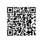 FW-25-05-G-D-610-065-A QRCode