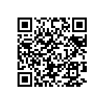 FW-25-05-G-D-610-065-EP QRCode