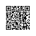 FW-25-05-G-D-610-065-TR QRCode