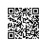 FW-25-05-H-D-320-120-A-P-TR QRCode