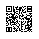 FW-25-05-H-D-320-120-A QRCode