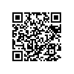 FW-25-05-H-D-400-120-A QRCode