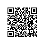 FW-25-05-H-D-440-147-A-P-TR QRCode