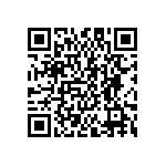 FW-25-05-H-D-440-147-A-P QRCode