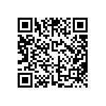 FW-25-05-H-D-440-147-A QRCode