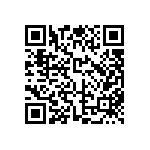 FW-25-05-L-D-250-230 QRCode