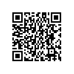 FW-25-05-L-D-252-366 QRCode