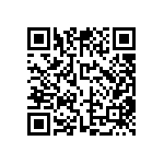 FW-25-05-L-D-290-140-A-P QRCode