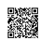 FW-25-05-L-D-293-138-P QRCode