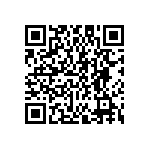 FW-25-05-L-D-300-125-A-P-TR QRCode