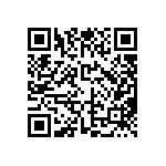 FW-25-05-L-D-300-150-A QRCode