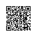 FW-25-05-L-D-310-165-P QRCode