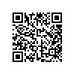 FW-25-05-L-D-312-175 QRCode