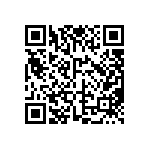 FW-25-05-L-D-315-172-P QRCode