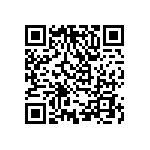 FW-25-05-L-D-315-172-TR QRCode