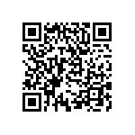 FW-25-05-L-D-320-120-A-P-TR QRCode