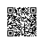 FW-25-05-L-D-320-150 QRCode