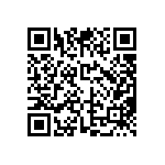 FW-25-05-L-D-320-160-A QRCode