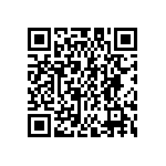 FW-25-05-L-D-325-100 QRCode