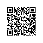 FW-25-05-L-D-330-135-A QRCode