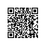 FW-25-05-L-D-330-230-A-P QRCode