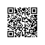 FW-25-05-L-D-330-230-A QRCode