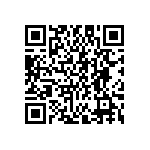 FW-25-05-L-D-340-075-EP-A QRCode