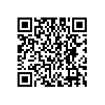 FW-25-05-L-D-340-110-A-TR QRCode