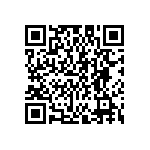 FW-25-05-L-D-340-120-A-P-TR QRCode