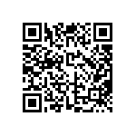 FW-25-05-L-D-340-120-A QRCode