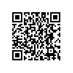 FW-25-05-L-D-340-120-P QRCode