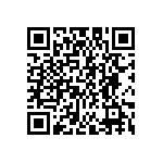 FW-25-05-L-D-340-180-P QRCode