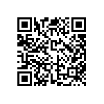 FW-25-05-L-D-340-180 QRCode