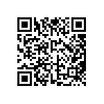 FW-25-05-L-D-341-170-A QRCode