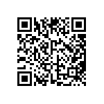 FW-25-05-L-D-345-065-P QRCode