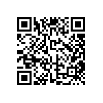 FW-25-05-L-D-350-325-A-P QRCode