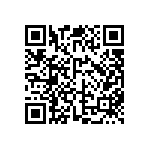 FW-25-05-L-D-365-100 QRCode