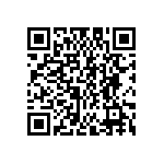 FW-25-05-L-D-370-150-A QRCode