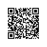 FW-25-05-L-D-372-205-P QRCode