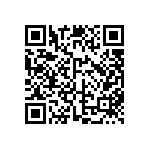 FW-25-05-L-D-375-205 QRCode