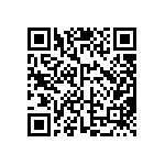 FW-25-05-L-D-375-207-P QRCode