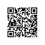 FW-25-05-L-D-375-207 QRCode