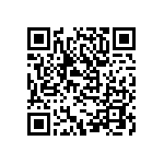 FW-25-05-L-D-380-080 QRCode