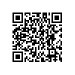 FW-25-05-L-D-380-100 QRCode