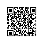 FW-25-05-L-D-380-180-A QRCode