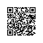 FW-25-05-L-D-385-065-P QRCode