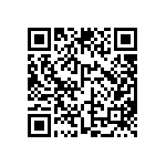 FW-25-05-L-D-385-065-TR QRCode